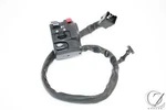 09-11 Kawasaki ER650C Left Switch High Low 46091-0160. Fixed Price $27.95.