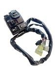 Kawasaki Z900 ZR900 2020 - 2023 Left Side Handlebar Control Button Switches. Fixed Price $115.86.