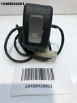 Bmw 1200RT 900RT 2008 - 2010 Lh Asc Switch Block Oem LOT104 104BM30061. Fixed Price $129.11.