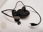Aprilia Dorsoduro 1200 Lock Set Ignition Switch Gas Cap Seat Key Fits 2010-2016. Fixed Price $261.25.
