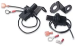 Drag Specialties Voe Switch 26566 91 Replacement Oem W/ Mounting 2101-0006. Fixed Price $73.99.