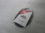 14-15 Harley Touring La Choppers Can-bus Bagger Handlebar Extension Wiring Kit. Fixed Price $29.99.