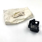 Oem Harley Genuine 71571-06A Lower Left Handlebar Switch Housing 06-13 Touring. Fixed Price $29.00.