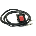K&s Kill Switch For Suzuki Rm Type 12-0104. Fixed Price $18.27.