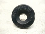 08-17 Victory Vision Deluxe Ignition Switch Bezel Trim Cover 5437133. Fixed Price $27.26.
