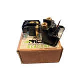 Ricks Motorsport Electric 65-603 Solenoid Switch Ktm See Description. Fixed Price $24.59.