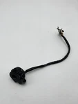 Yamaha Rd 250 350 Handlebar Switch Left #27965. Fixed Price $46.94.