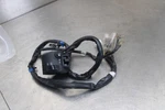 19-24 Yamaha Yzf R3 Left Clip On Handle Horn Signals Switches. Fixed Price $45.27.