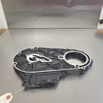 2006 Yamaha Road Star Warrior XV1700 Transfer Case. Fixed Price $74.00.