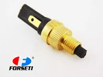 Harley Davidson Xlh Sportster 1000 73-81 Forseti Front Brake Light Switch Assy. Fixed Price $7.91.