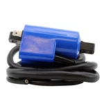 Ignition Coil For Suzuki 650-1100 Gsxr 750 / 1981-1999 # 33410-31311. Fixed Price $45.89.