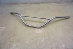 1977 Penton Ktm MC400 250GS *2232A Handle Bars Bent. Fixed Price $79.99.