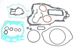 Outlaw OR4297 Complete Full Engine Gasket Set Yamaha YZ250 2002-2015 Dirt Kit. Fixed Price $25.95.