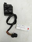 Ducati 999 Left Handle Switch 65140131A. Fixed Price $110.00.