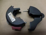 Bmw R1200RT Lc 61318546188 Combination Switch Right. Fixed Price $150.00.