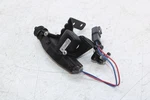 2010 Can-am Spyder Rt-s Roadster SE5 Oem Actuator 710011269. Fixed Price $50.00.