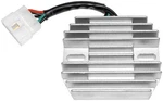 Electrosport ESR439 Regulator/rectifier CBR600RR. Fixed Price $111.25.
