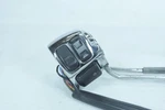 86 Harley Sportster XL1100 Liberty Oem Right Engine Start Kill Switches Controls. Fixed Price $75.74.