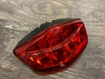 Ducati 696 1100 Monster Oem Rear Brake Lamp 52510341A. Fixed Price $79.99.