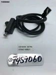 Suzuki Gsx 1100 Gsf 400 Bandit 1987 - 1994 Side Stand Switch Oem LOT74 74S9060. Fixed Price $46.56.