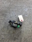 11-13 2012 Honda CBR250R Kickstand Sensor Side Leg Prop Switch. Fixed Price $24.95.