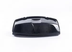 Led Tail Light Int.turn Signals Kawasaki Ninja 500/R,ZX-7/R,ZX 750. Fixed Price $56.95.