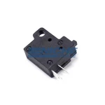 Honda CB650C Custom 1981 Front Brake Light Lever Switch. Fixed Price $12.20.