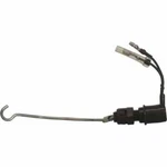 Rear Brake Light Switch Fits Yamaha Ty 250 74-78. Fixed Price $15.86.