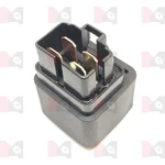 Neutral Relay Switch Fit Yamaha Big Wheel BW350 1987-1988. Fixed Price $16.19.