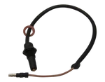 New Royal Enfield Neutral Switch 570255-B. Fixed Price $6.73.