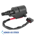 71640-99 Fits 2003-2006 Harley Touring Electraglide Flt Flht Ignition Switch. Fixed Price $91.97.