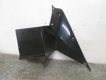 Honda St 13000 Kleft Inner Fairing Panel European. Fixed Price $20.90.