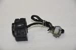 1986 Harley-davidson Evo Fltc Tour Glide Left Control Switch. Fixed Price $79.00.
