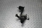 2002 Yamaha Star XVS1100 Custom Air Valve Solenoid Top Engine Switch. Fixed Price $19.99.