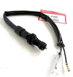 Oem Honda Rear Brake Light Lamp Stop Switch CB750 CB550 CB450 CL450 CL350 GL1000. Fixed Price $21.49.