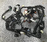 Kawasaki ZX10R Wiring Harness (NO3) 2016-18 Used Oe P/n 26031-2116. Fixed Price $350.00.