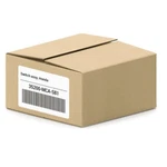 Honda 2012-2017 Goldwing Gl Switch Assembly 35200-MCA-S81 New Oem. Fixed Price $614.96.