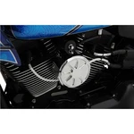 Magnum Spark Plug Wires Sterling Chromite Ii '99-'17 Dyna 3040C. Fixed Price $85.40.