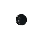 Qty Drag Handlebar Switch Button Gap Long Style Black Oem Part # DS-272142. Fixed Price $6.49.