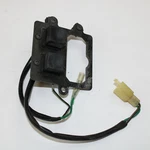 '83-'87 Honda Aspencade : Air Pump Switch Assy (35250-MB9-950 & 870) M2041. Fixed Price $35.24.