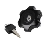 Fuel Gas Tank Cap For Suzuki Rv 125 200 Van Se Dr-z 400 Sm 00-22,. Fixed Price $37.63.