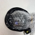Yamaha Marine 90891-70074-00 Switch Box Kit New Oem Cruise No Wake Button. Fixed Price $39.87.