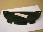 Honda VFR750 Fm-fp Guide Oil Cooler Nos New Genuine. Fixed Price $99.01.