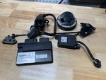 2016 Triumph Speed Triple 1050 Complete Lock Set Keys Ignition Ecu Immobilizer. Fixed Price $699.99.