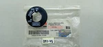 Yamaha Y100 Y110 V100 V110 SRL110 Y125ZR LC135 Main Switch Ignition Cap 2JG-H255. Fixed Price $10.00.