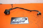 2015 Honda Cbr 300R Off Start Stop Switch 35130-K33-D01. Fixed Price $29.95.