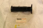 New Nos Oem Yamaha XT250 XT600 Trailway Right Side Handle Grip 33G-26242-00-00. Fixed Price $28.49.