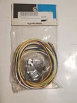 Nos Drag Specialties Harley Chrome Dimmer And Horn Switches DS-272257A. Fixed Price $34.00.