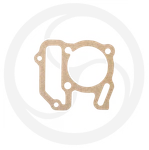 2006-2020 Yamaha TT-R50E Cylinder Base Gasket 1P6-E1351-00. Fixed Price $7.99.