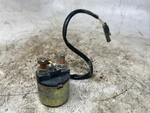 2002 Honda TRX400EX Sportrax Starter Magnetic Switch Assembly AC2. Fixed Price $27.96.